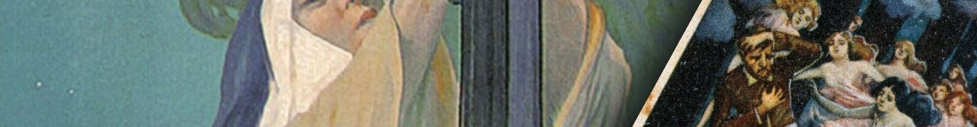 LA ZIA PRINCIPESSA  LE VILLI