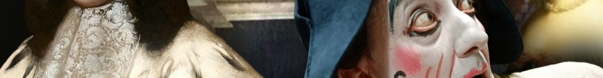 STENTERELLO E IL GRANDUCA