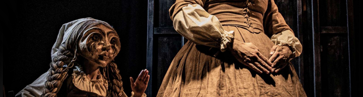 CICELLA ( e la Befana )