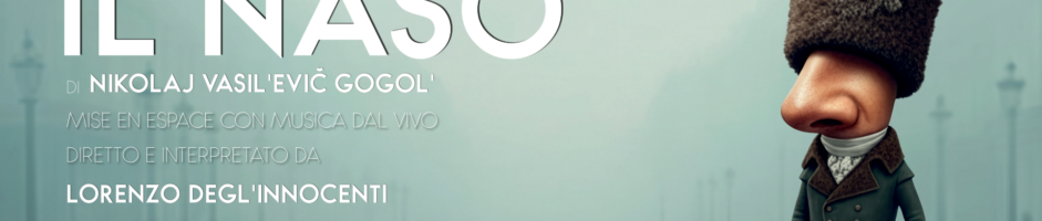 IL NASO